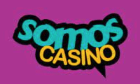 Somos Casino