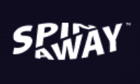 spin away logo