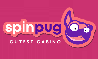 Spin Pug