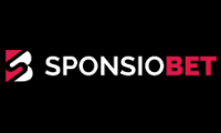 Sponsio Bet