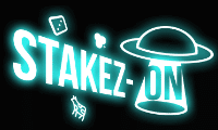 Stakez On