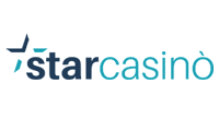 Star Casino