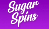 Sugar Spins