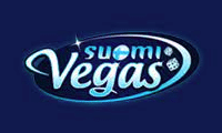 Suomi Vegas Casino logo