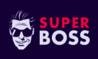 Super Boss