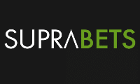 Supra Bets
