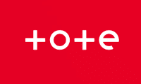 the tote logo