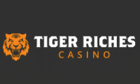 Tiger Riches