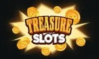 Treasure Slots