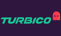 turbico logo