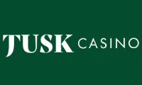 Tusk Casino