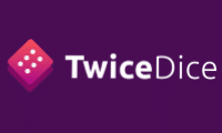 Twice Dice