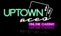 Uptown Aces Casino