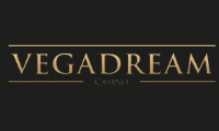 vega dream logo