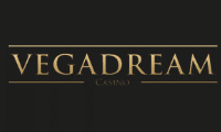 Vega Dream logo