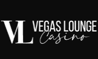 vegas lounge casino logo