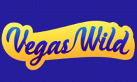 vegaswild casino no deposit bonus