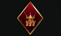 W777 Casino