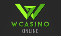 WCasino online