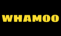 Whamoo Casino