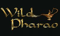 Wild Pharao