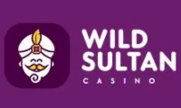 Wild Sultan
