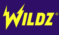 Wildz Casino