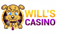 Wills Casino