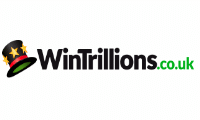 win trillions logo