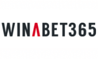 winabet 365 logo