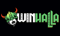 winhalla logo