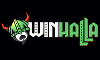 Winhalla Casino
