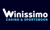 Winissimo