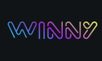 winny casino logo