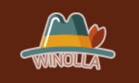 Winolla Casino Logo