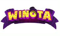 Winota Casino