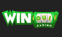 Winoui Casino