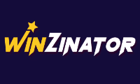 Winzinator