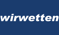 wir wetten logo