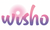 Wisho Casino