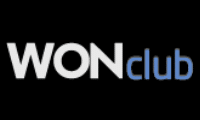Wonclub