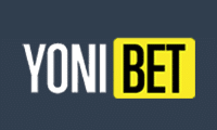 YoniBet Casino