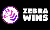 zebra wins logo
