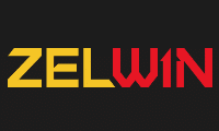 Zelwin Games