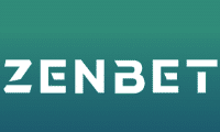 Zen Bet logo