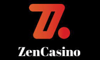 zen casino logo