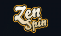 zen spin logo