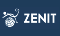 Zenit Bet