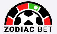 Zodiac Bet