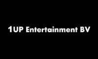 1up entertainment bv logo